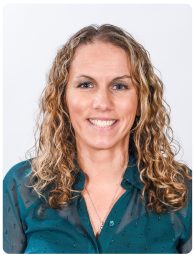 Laura Blaker