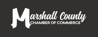 Marshall County Chamber of Commerce