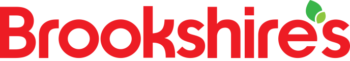 Brookshire's Grocery Logo