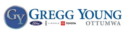 Gregg Young Automotive Group