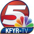 5 KFYR-TV