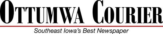 The Ottumwa Courier