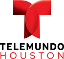 Telemundo