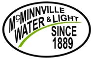 McMinnville Water and Light